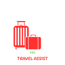 Pre-Travel-Assist